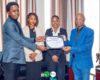 certificat JMK 1