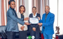 certificat JMK 1