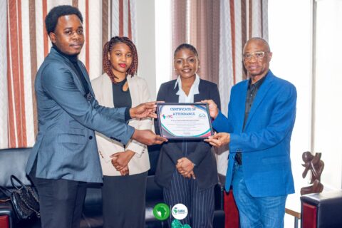 certificat JMK 1