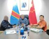 collaboration chine Unikin