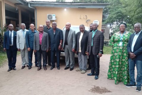 medecine dentaire unikin