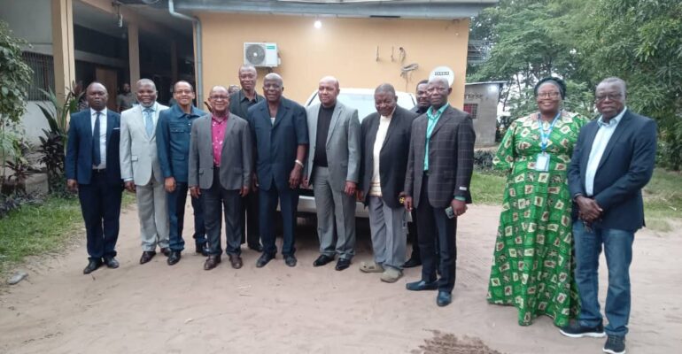 medecine dentaire unikin