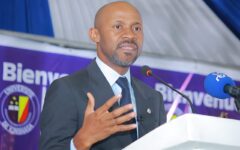 patrick Muyaya unikin