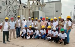 visite kinsuka conficius 1