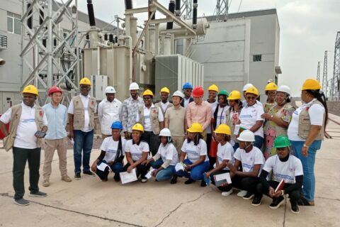 visite kinsuka conficius 1