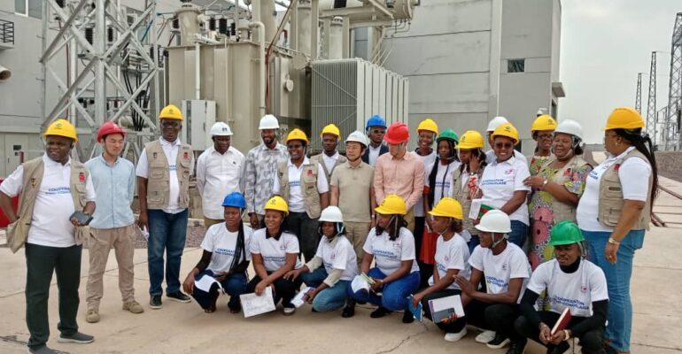visite kinsuka conficius 1