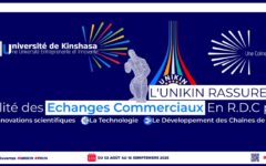 UNIKIN_FOIRE_L[1]