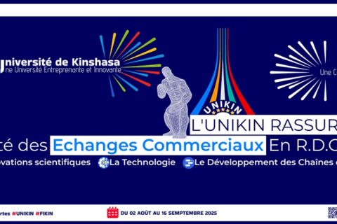 UNIKIN_FOIRE_L[1]