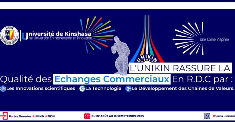 UNIKIN_FOIRE_L[1]