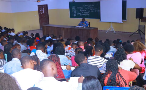 IMG_4943 medecine x web