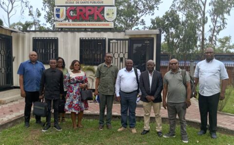 WhatsApp Image 2025-10-09 à 11.42.24_0a8deddd