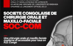 WhatsApp Image 2025-10-28 at 04.35.38