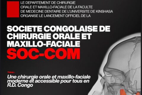 WhatsApp Image 2025-10-28 at 04.35.38