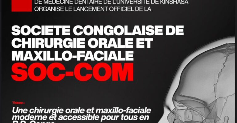 WhatsApp Image 2025-10-28 at 04.35.38