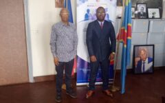 WhatsApp Image 2025-10-28 at 16.30.59