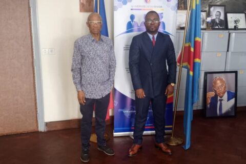 WhatsApp Image 2025-10-28 at 16.30.59