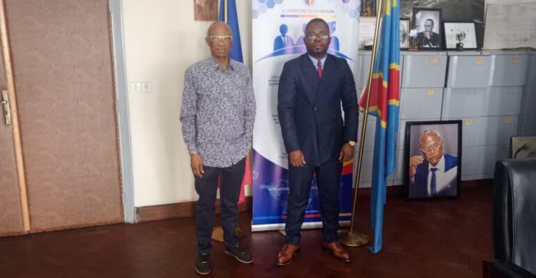 WhatsApp Image 2025-10-28 at 16.30.59