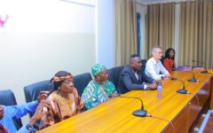 WhatsApp Image 2025-10-28 at 16.32.53