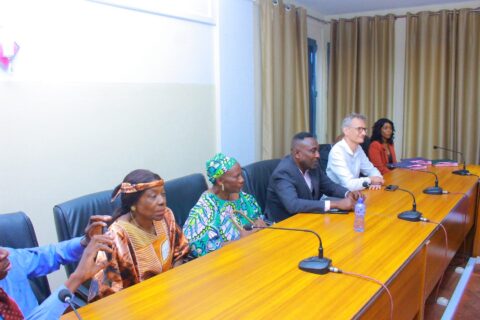 WhatsApp Image 2025-10-28 at 16.32.53