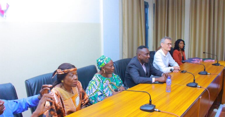 WhatsApp Image 2025-10-28 at 16.32.53