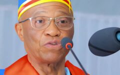 WhatsApp Image 2025-10-28 at 18.16.56