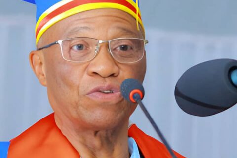 WhatsApp Image 2025-10-28 at 18.16.56