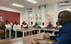 WhatsApp Image 2025-10-28 at 18.50.37