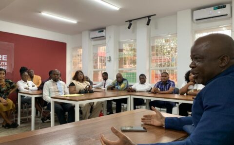 WhatsApp Image 2025-10-28 at 18.50.37