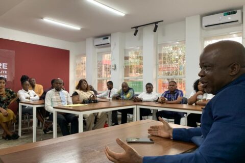 WhatsApp Image 2025-10-28 at 18.50.37