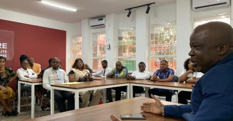 WhatsApp Image 2025-10-28 at 18.50.37