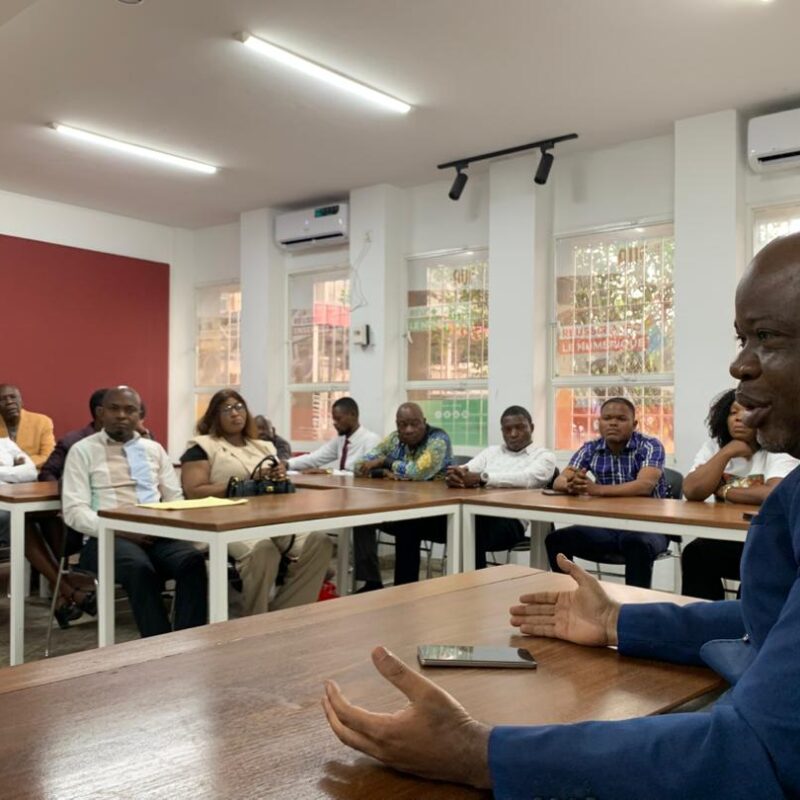 WhatsApp Image 2025-10-28 at 18.50.37