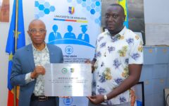 WhatsApp Image 2025-10-31 at 09.37.43