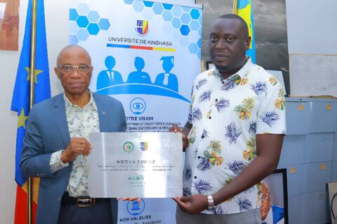 WhatsApp Image 2025-10-31 at 09.37.43