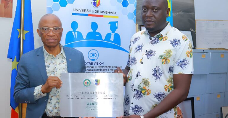 WhatsApp Image 2025-10-31 at 09.37.43