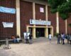 faculte-de-medecine-300x170