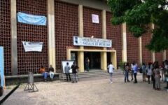 faculte-de-medecine-300x170