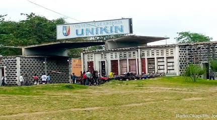 unikin