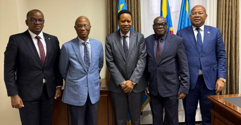 Jean marie Kayembe MOSCOU