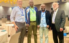 WhatsApp Image 2025-11-01 at 10.48.03 AM