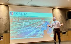 WhatsApp Image 2025-11-01 at 10.49.37 AM