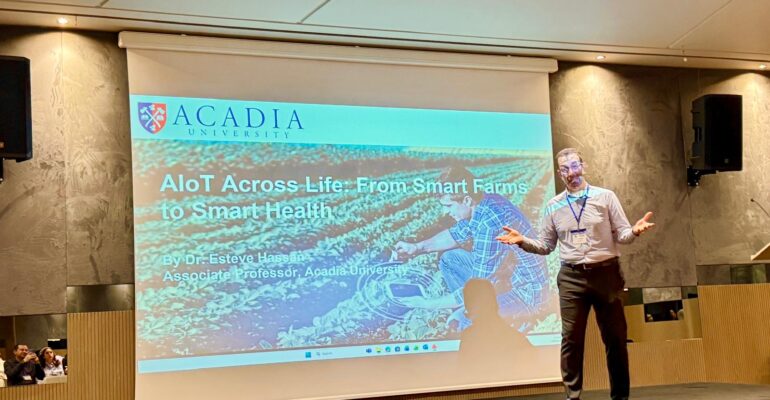 WhatsApp Image 2025-11-01 at 10.49.37 AM