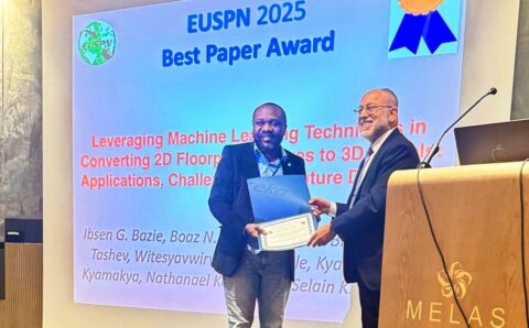 WhatsApp Image 2025-11-02 at 12.32.43 AM