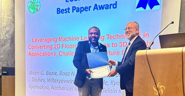 WhatsApp Image 2025-11-02 at 12.32.43 AM