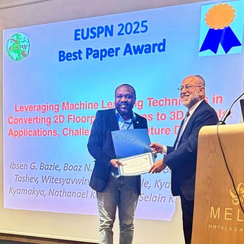 WhatsApp Image 2025-11-02 at 12.32.43 AM