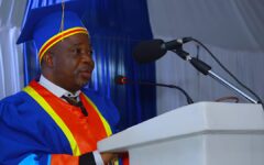 WhatsApp Image 2025-11-06 at 19.19.54