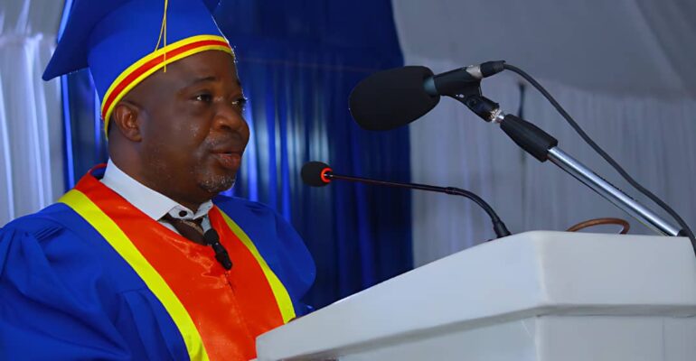 WhatsApp Image 2025-11-06 at 19.19.54