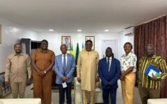 WhatsApp Image 2025-11-19 at 11.18.00