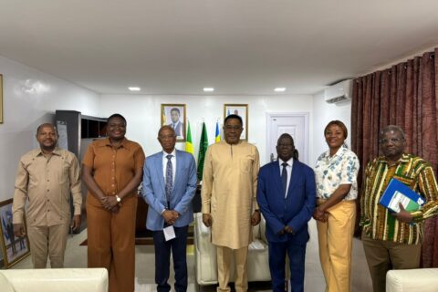 WhatsApp Image 2025-11-19 at 11.18.00