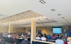 WhatsApp Image 2025-11-19 at 4.13.59 PM