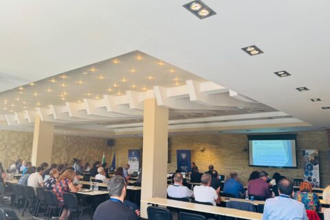 WhatsApp Image 2025-11-19 at 4.13.59 PM